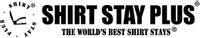 Shirt Stay Plus coupons